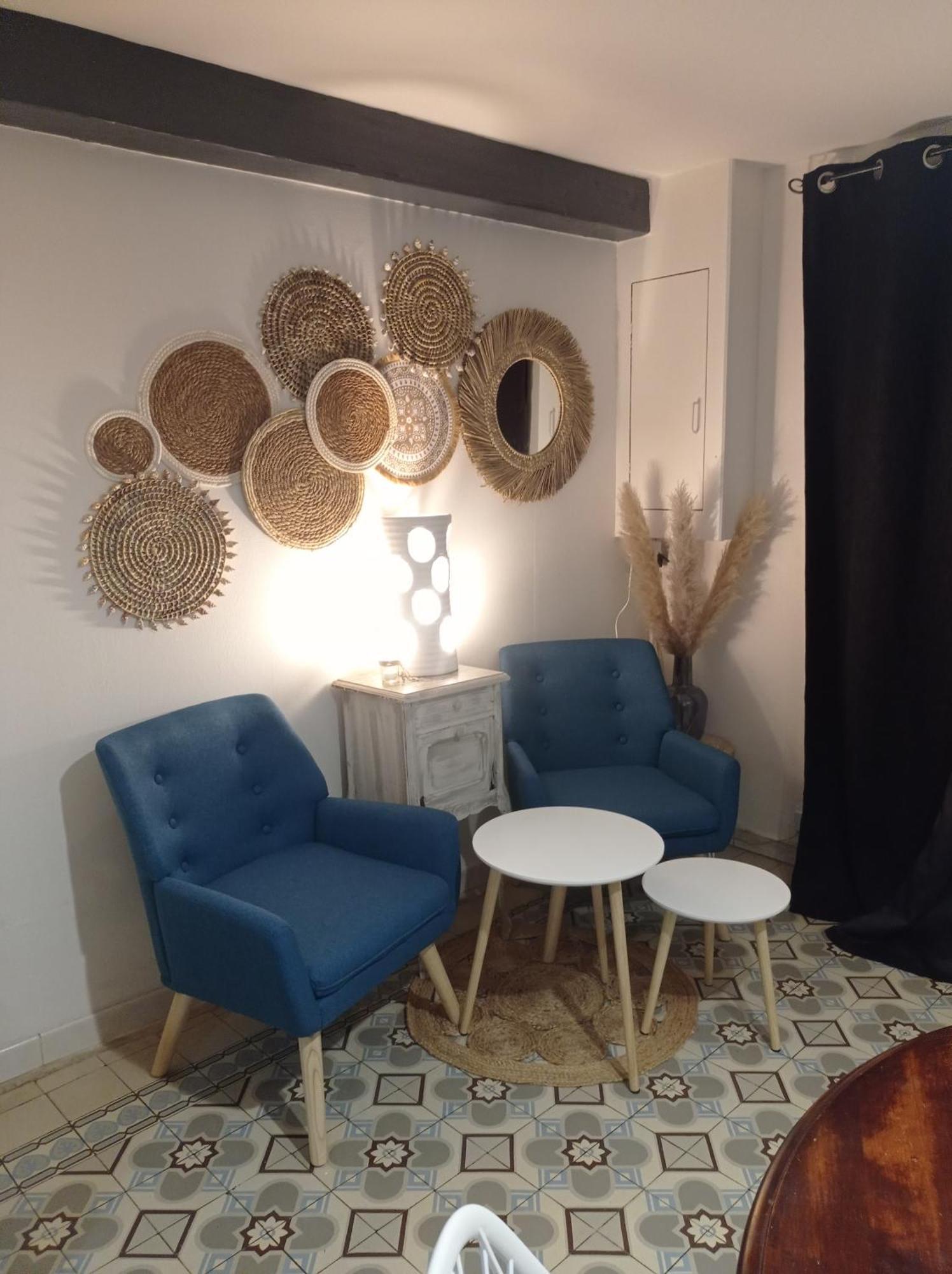 Gite Quai N 10 Saint-Valery-en-Caux Zewnętrze zdjęcie