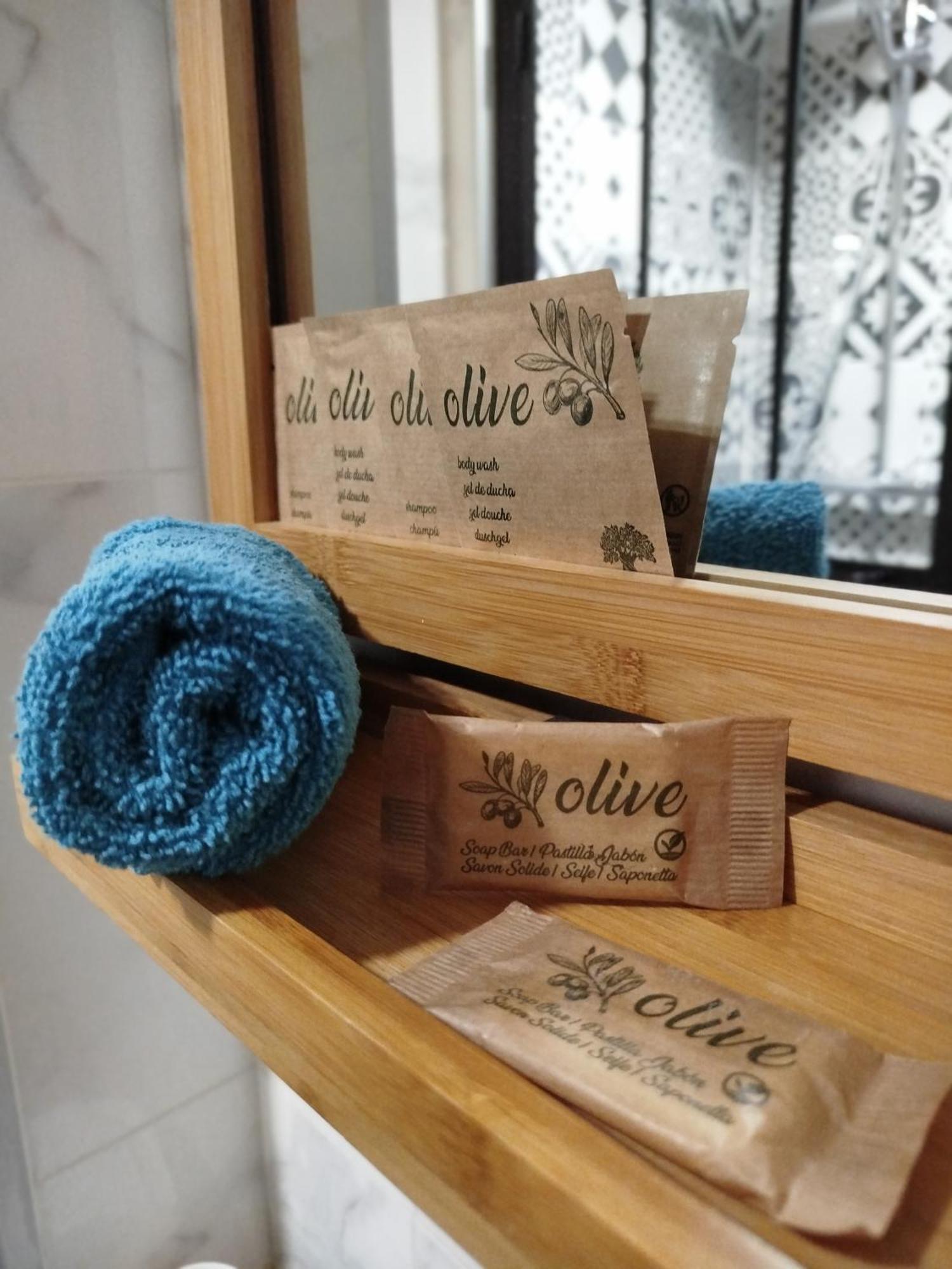 Gite Quai N 10 Saint-Valery-en-Caux Zewnętrze zdjęcie